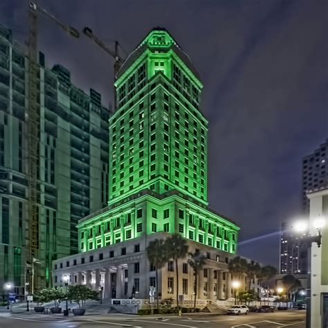 73 west flagler street in miami|miami dade civil court address.